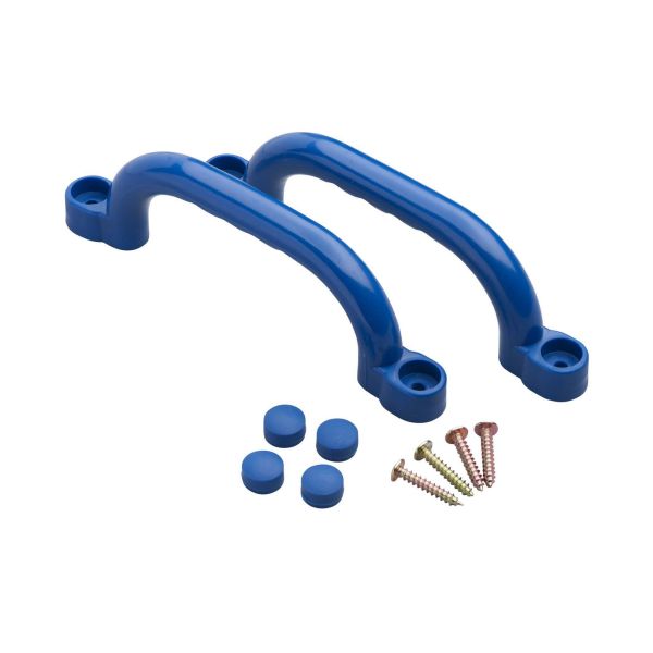 Gorillaground Játszótér , kapaszkodó