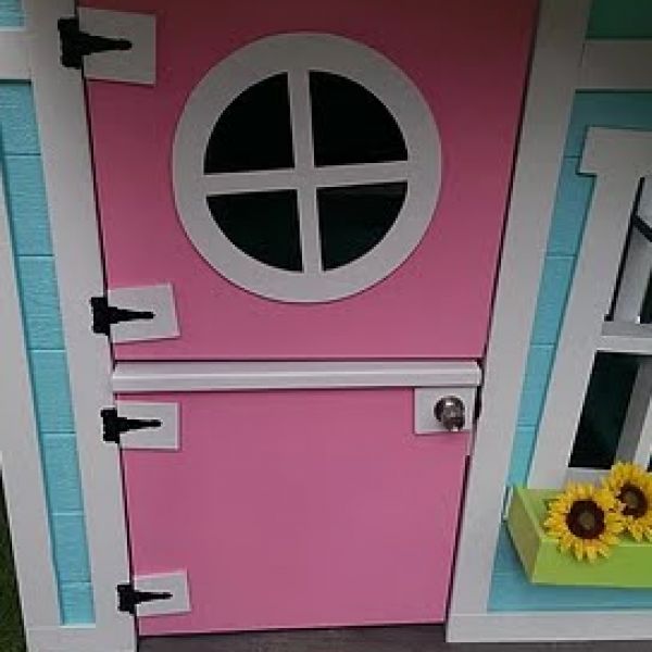 Vegyes ötlet fotók II